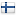 physicalgenius.org server is located in Finland